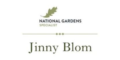 Head / Sole Gardener with assistance